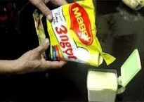 Maggi thừa nhận: Bột nêm không cung cấp chất dinh dưỡng